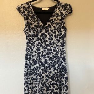 Tory Burch Dress, Size S